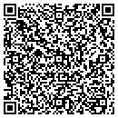QR code with Computer Xpress contacts
