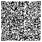 QR code with ADC Telecommunications Inc contacts