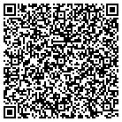 QR code with Fred Draper's Custom Altrtns contacts