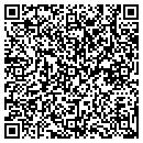 QR code with Baker Tanks contacts