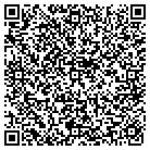QR code with Intex Professional Painting contacts