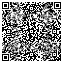 QR code with Eonstreams contacts