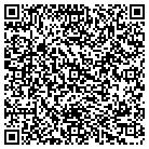 QR code with Creekside Realty & Rental contacts