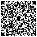 QR code with FREELIANT.COM contacts