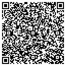 QR code with Digipost TV contacts