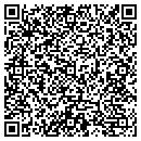 QR code with ACM Enterprises contacts