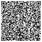 QR code with Time Warner Telecom Inc contacts