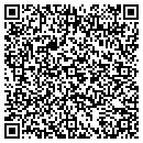 QR code with William T Alt contacts