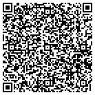 QR code with Gary E Mc Kenna DDS contacts