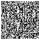 QR code with William E Matthews MD contacts