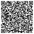 QR code with Merita contacts