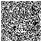 QR code with Whitespring Untd Primitv Bptst contacts