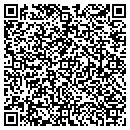 QR code with Ray's Printing Inc contacts