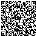 QR code with Subway contacts