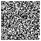 QR code with Pets Plus Pet Grooming contacts