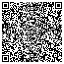 QR code with Carr Surplus LLC contacts