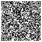 QR code with Moore County Circuit County Clerk contacts
