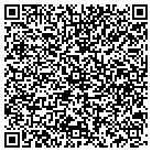 QR code with Mitchell Pntg & Wallcovering contacts
