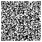 QR code with Tennessee Hearings & Appeals contacts