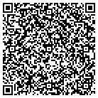QR code with Creative Materials Library contacts