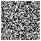 QR code with Representative Joe Mc Cord contacts