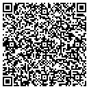 QR code with Debris Box Service contacts