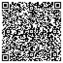 QR code with Bowmans Auto Sales contacts