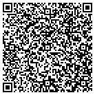 QR code with Bowers Wrecker Service contacts