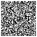QR code with Farm Con Inc contacts