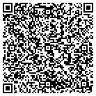 QR code with Preferred Builders & Assoc contacts