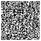 QR code with Pink Cottage Antiques & More contacts