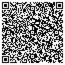 QR code with Carlos Keelin Co contacts