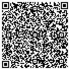 QR code with Williams Dozier Service contacts