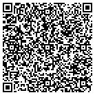 QR code with Lawrence Cnty Cmnty Crrections contacts