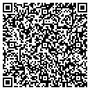QR code with Dialarm Systems Inc contacts