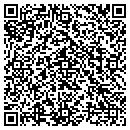 QR code with Phillips Shoe Store contacts