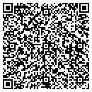QR code with Thomas R Lane Jr DDS contacts
