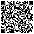QR code with Dailey's contacts