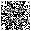 QR code with Jefferson Fountain contacts