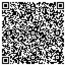 QR code with Lowery Optical contacts