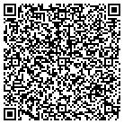 QR code with Feather & Fly Sporting Traditi contacts