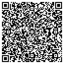 QR code with Gifts Unique contacts