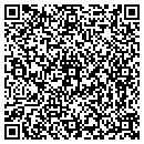 QR code with Engineering Group contacts