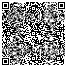 QR code with Powder X Coating System contacts
