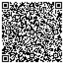 QR code with Carlsbad Parks Department contacts