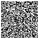 QR code with Wesley Madison Towers contacts