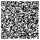 QR code with J H Gilmore DDS contacts