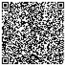 QR code with Michaels Crown & Bridge contacts