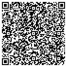 QR code with Pilgrim Mssonary Baptst Church contacts
