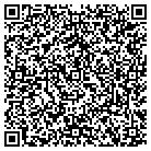 QR code with Columbia Athletic Coaches Inc contacts